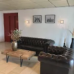 Borchers Hotel Dörpen