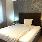 Borchers Hotel