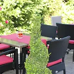 Borchers Hotel Dörpen