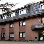 Borchers Hotel