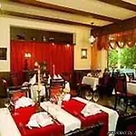 Hotel Borchers Dörpen