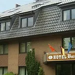 Borchers