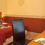 Hotel Borchers
