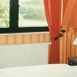 Borchers Hotel
