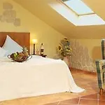 Borchers Hotel 3*